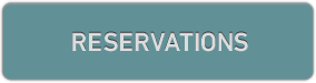 RESERVATIONS