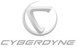 CYBERDYNE